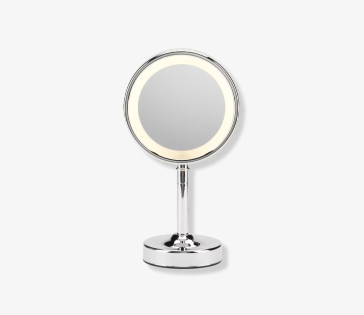 Screen Shot 2024 08 18 at 3 26 52 PM