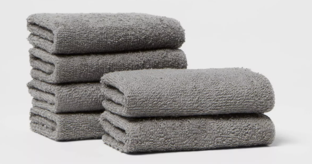 Screen Shot 2024 08 25 at 4 03 02 PM