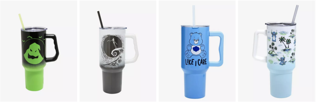 Screenshot 2024 08 29 at 6 43 00 PM