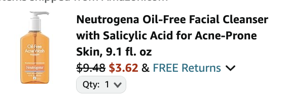 Screenshot 2024 08 31 at 3 30 07 PM Screenshot 2024 08 31 at 3 30 07 PM