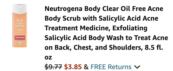 Screenshot 2024 08 31 at 3 34 58 PM Screenshot 2024 08 31 at 3 34 58 PM