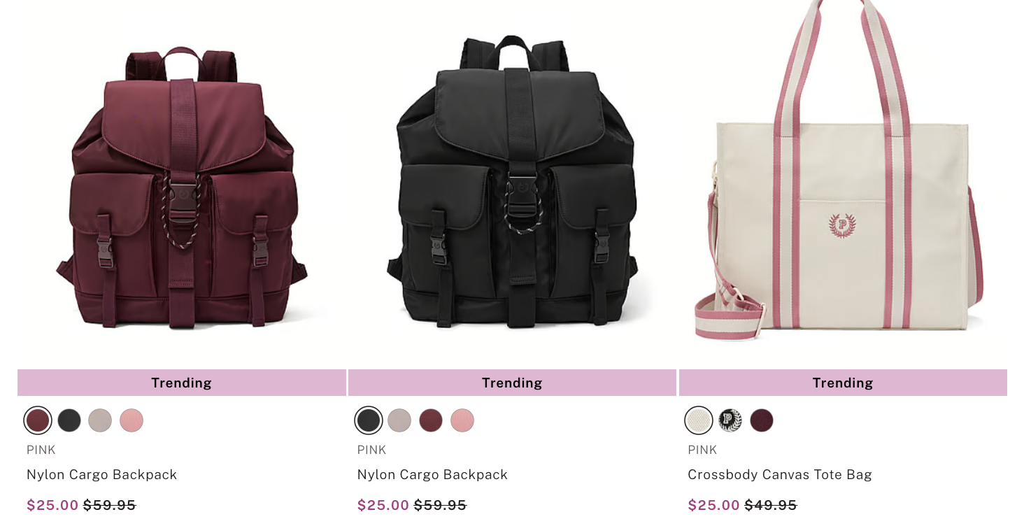 Screenshot 2025 08 13 at 12 27 59 PM