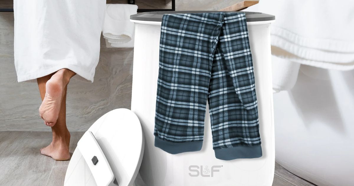 Towel Warmer towel warmer