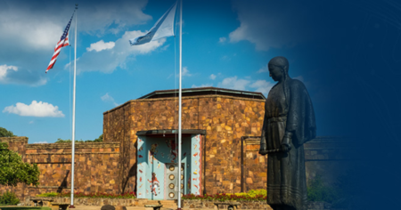 TravelOK The Great Getaway Giveaway