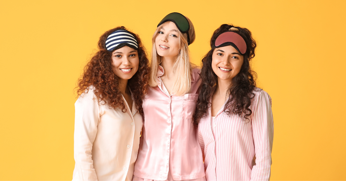 Wear Your Pajamas To IKEA Score Free Breakfast With A Family Card!