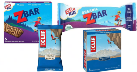 clif class action