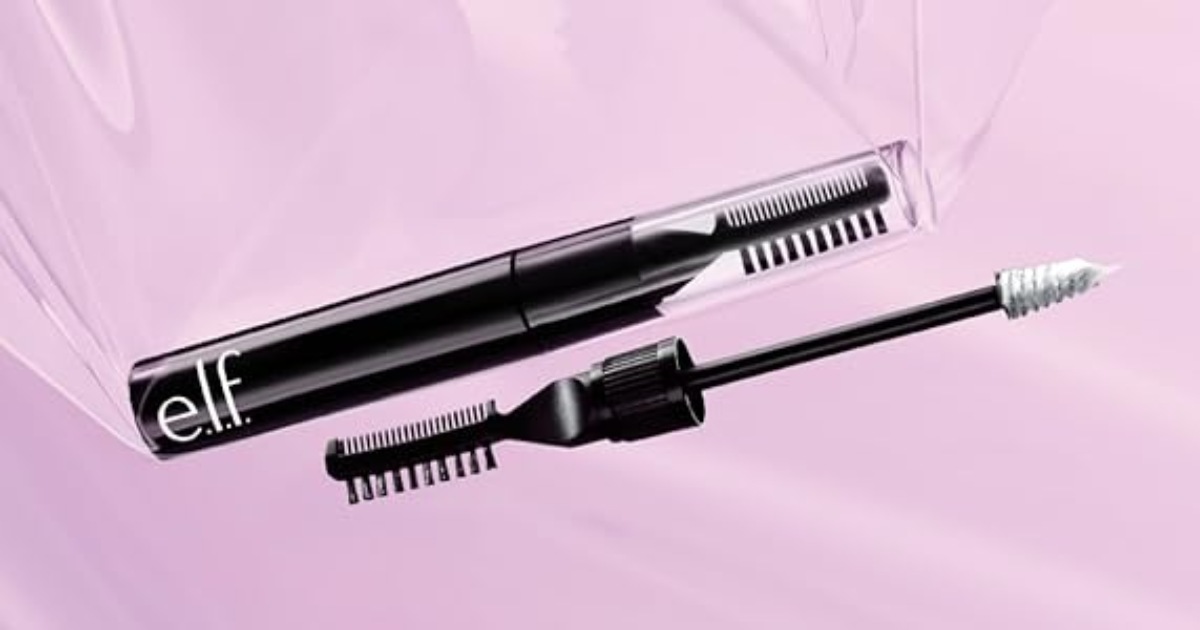 e l f Brow Laminating Gel e l f Brow Laminating Gel