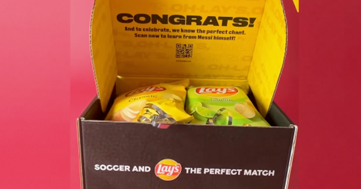 lays league kit lays league kit