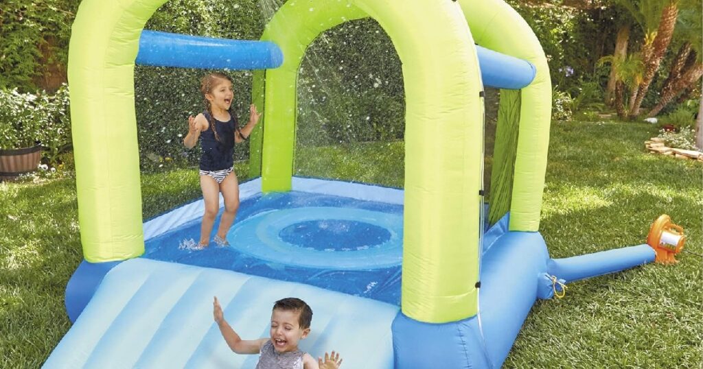 little tikes splash little tikes splash