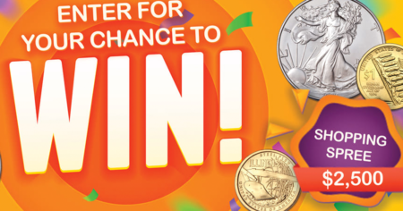 littleton shopping spree