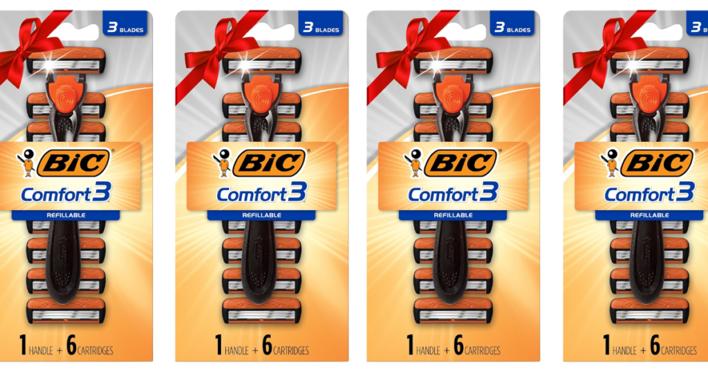 mens razor boc mens razor boc