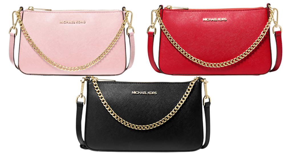 mk jet set mk jet set