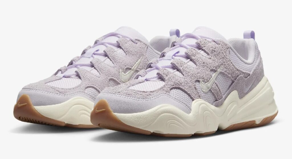 nike tech hera nike tech hera