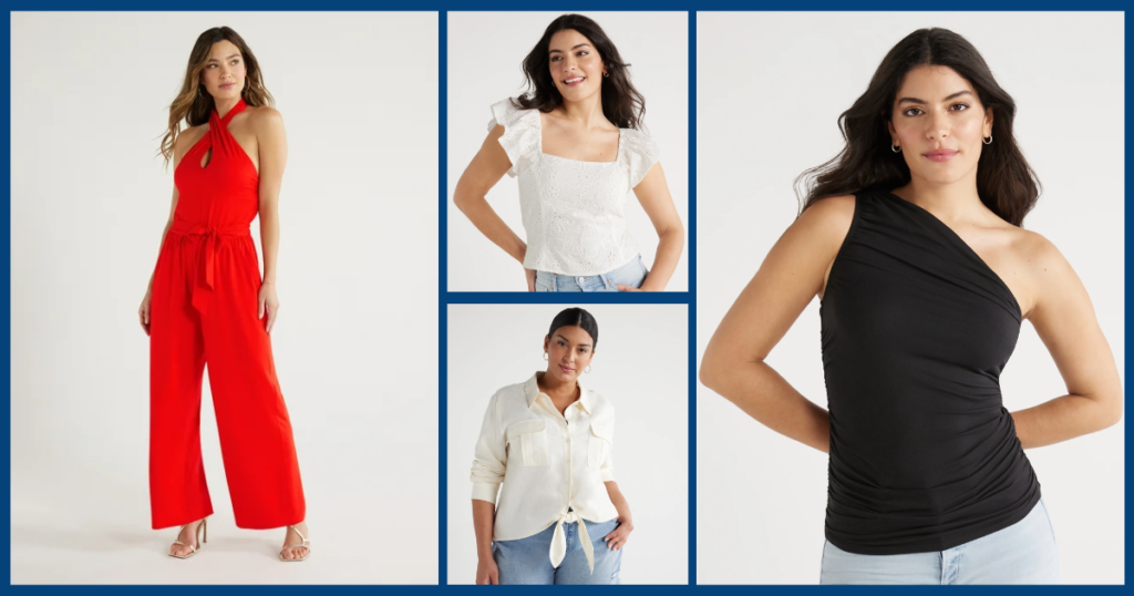 sofia vergara clearance