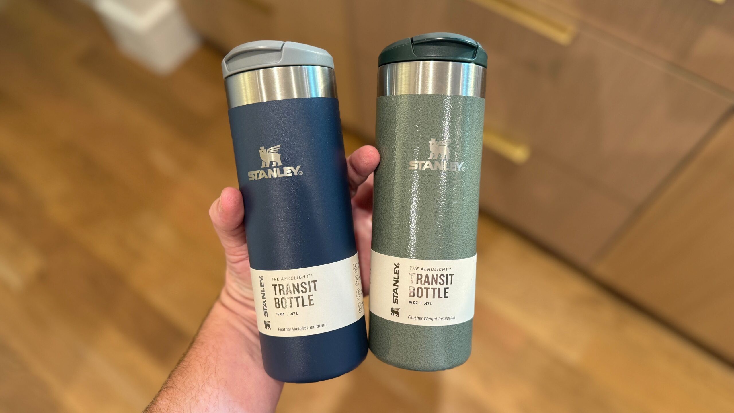 stanley coffee cups scaled