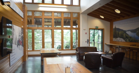 2024 Harpoon X L L Bean Sweepstakes