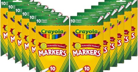 71FzQiRmR L AC SL1500