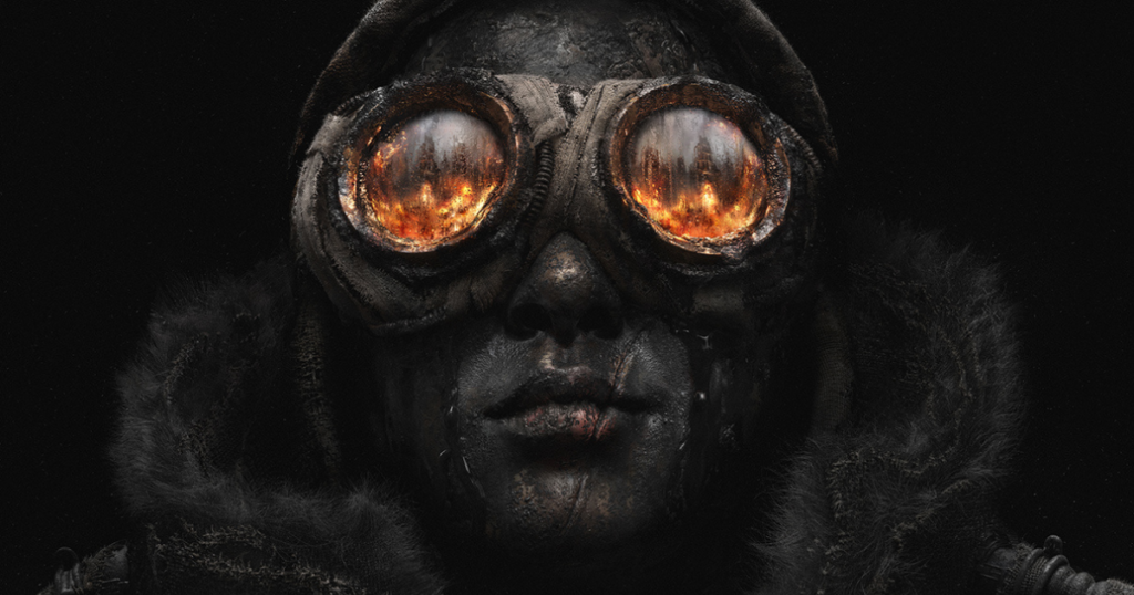 AMD x SAPPHIRE Sweepstakes Instant Win Game