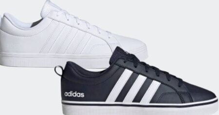Adidas shoes