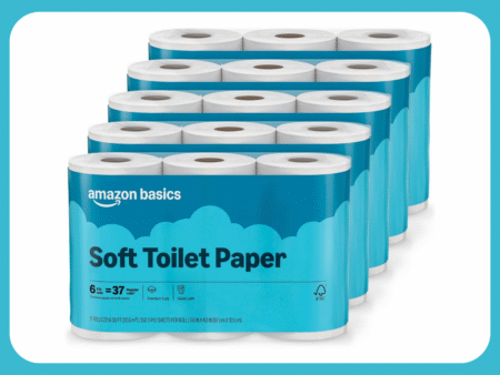 Amazon Basics Bath Tissue 20260329 172328 0000