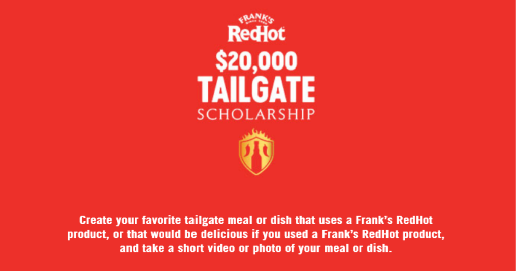 Club Crackers Book Club Contest 1