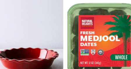 Cosmic Crisp Falling For Apples Dates Giveaway