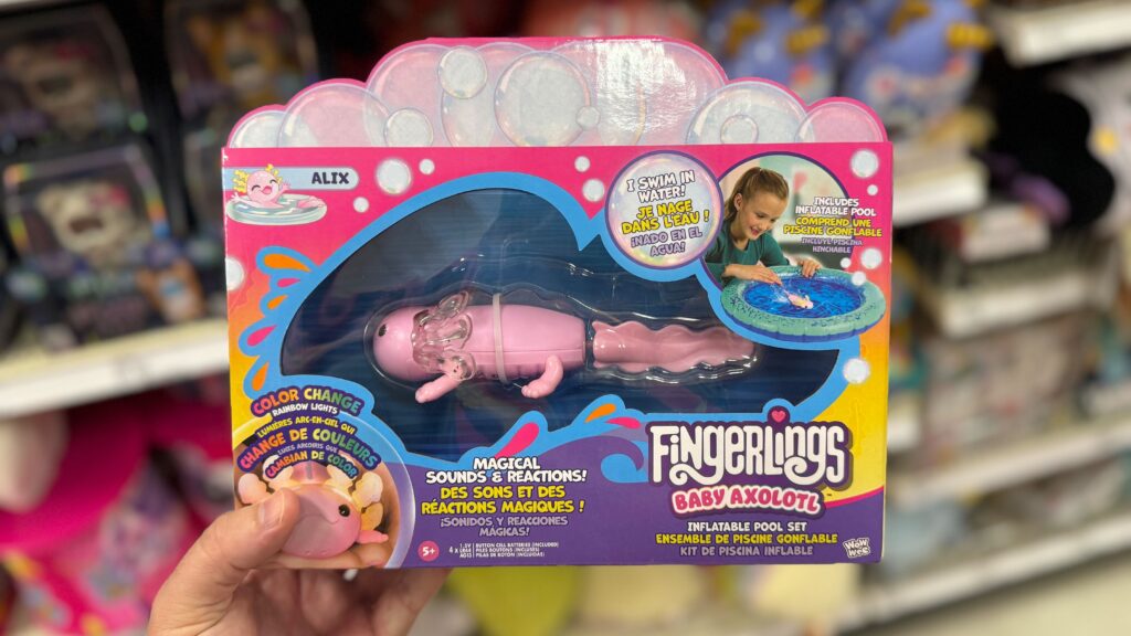 Fingerlings Axolotl 1024x576