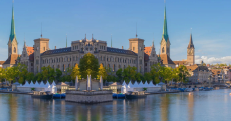 Hallmark Channel’s Hallmark Sweepstakes