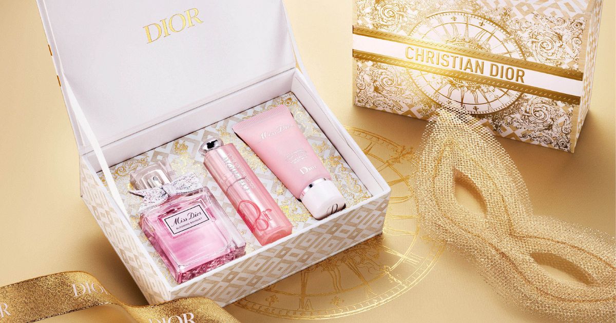 Miss-Dior-Gift-Set.jpg