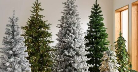 National Tree Company