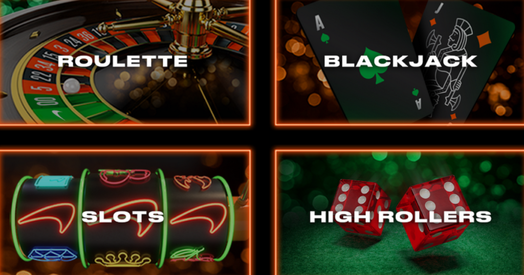 Newport PayDay Casino Sweepstakes Instant Win Game