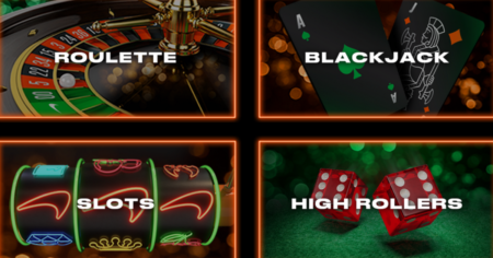 Newport PayDay Casino Sweepstakes Instant Win Game