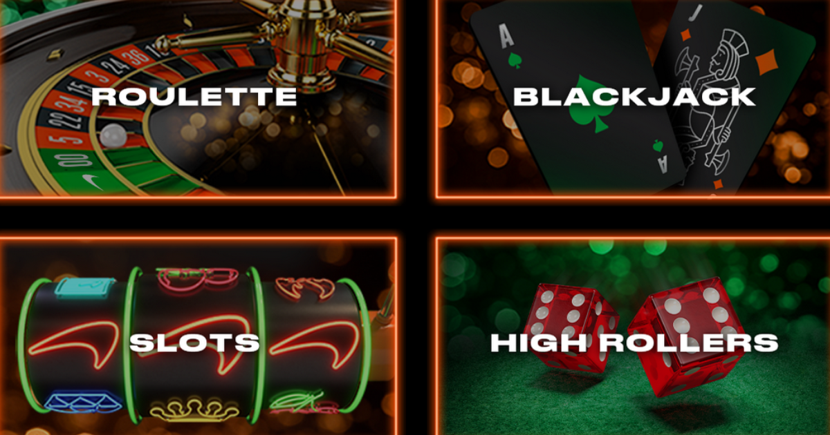 7 Amazing 2024's Best Online Casinos for UK Players Hacks