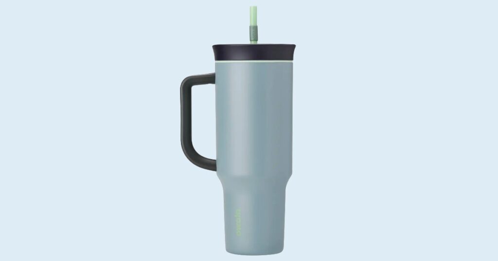 OWALA TUMBLER OWALA TUMBLER
