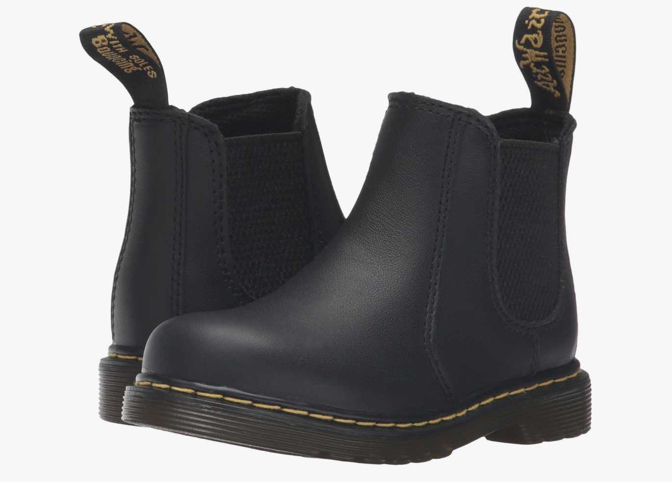 Screenshot 2025 08 15 at 1 37 25 PM