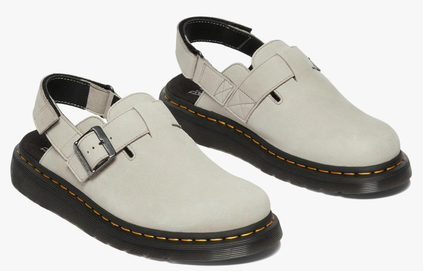 Screenshot 2025 08 15 at 1 38 33 PM