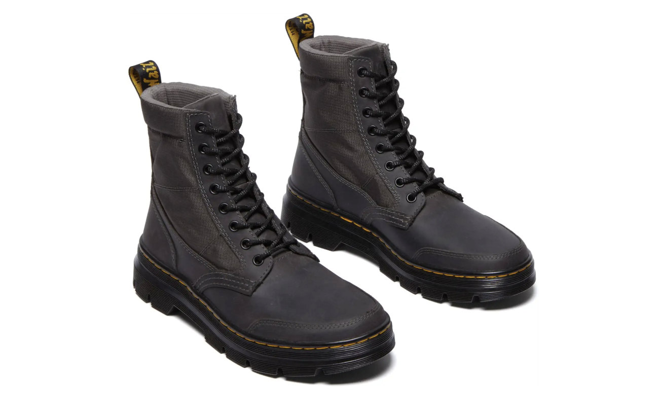 Screenshot 2025 08 15 at 1 39 39 PM