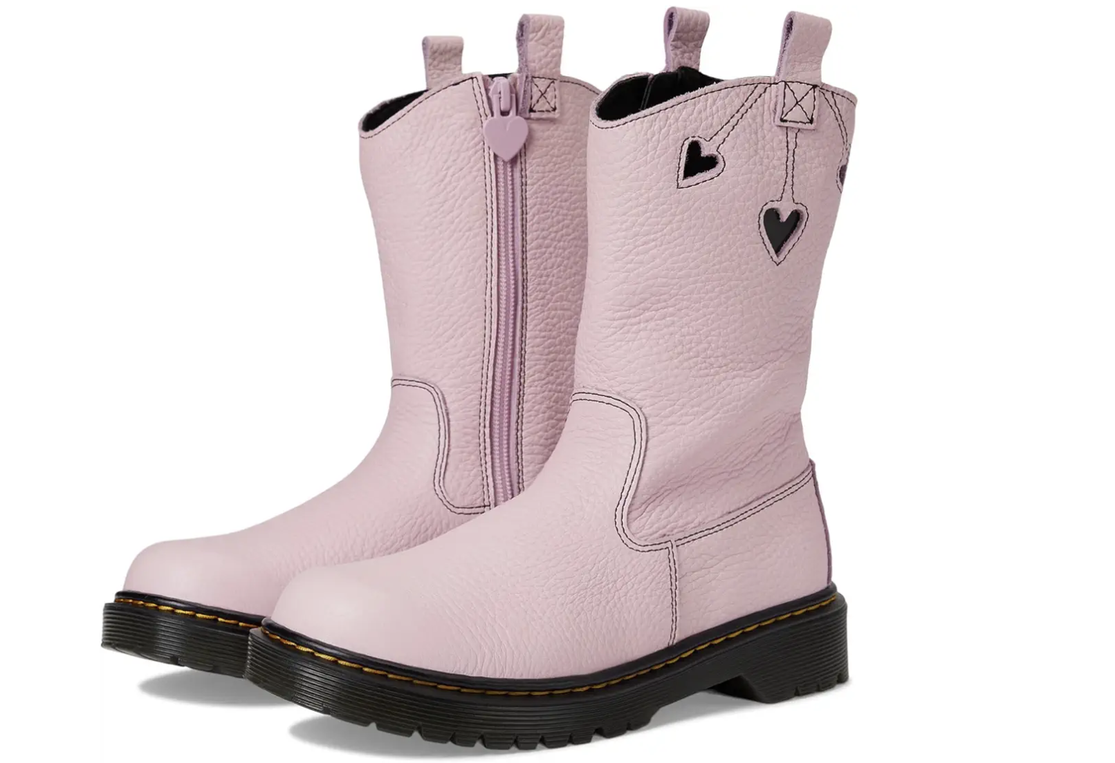 Screenshot 2025 08 15 at 1 40 10 PM