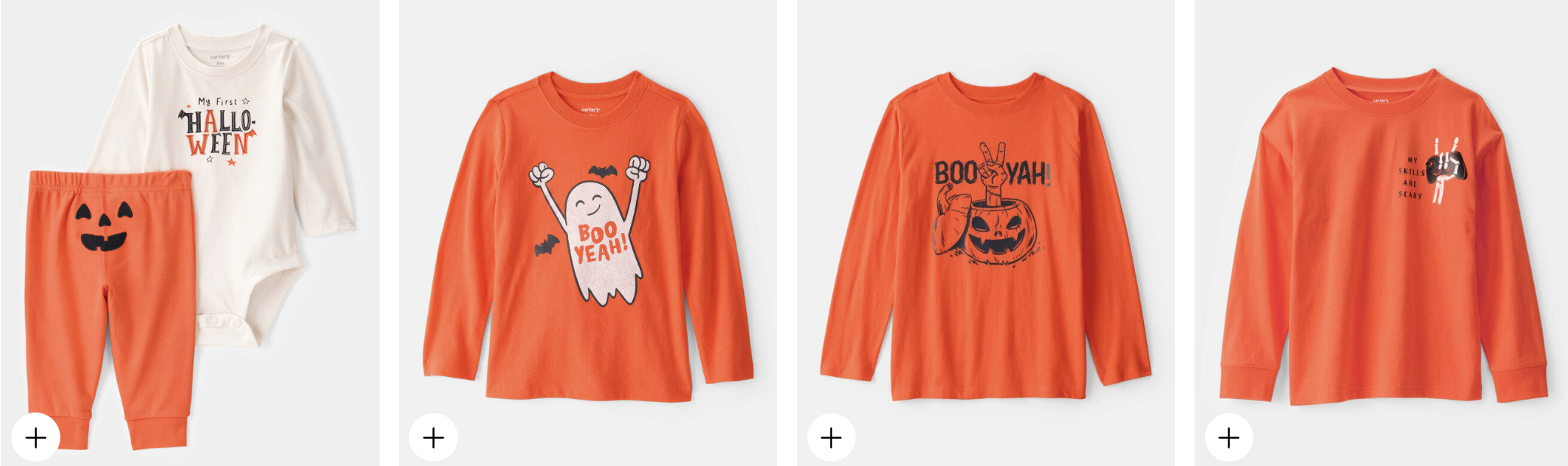 Screenshot 2025 08 22 at 12 12 46 PM