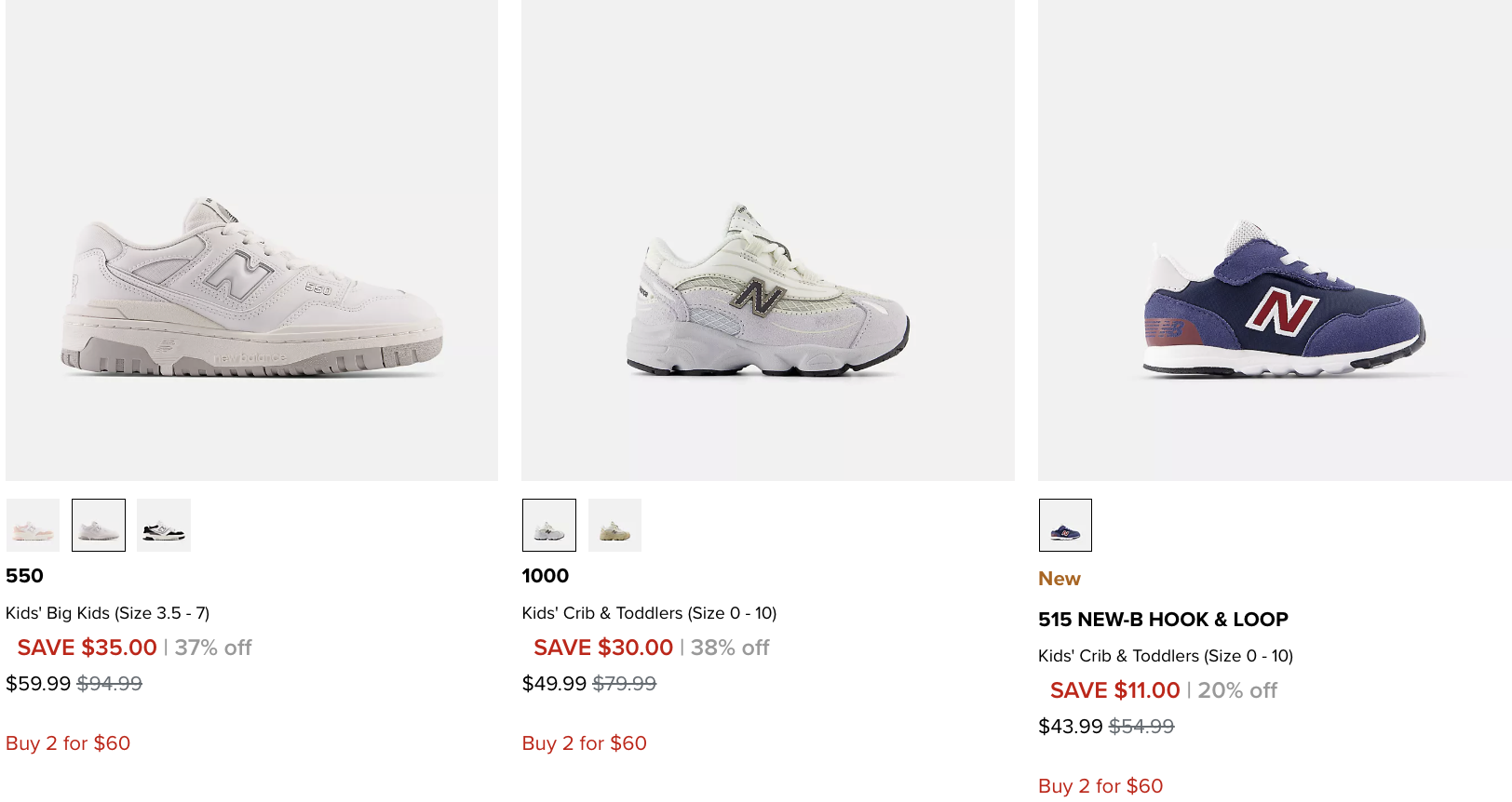 Screenshot 2025 10 27 at 8 04 58 AM