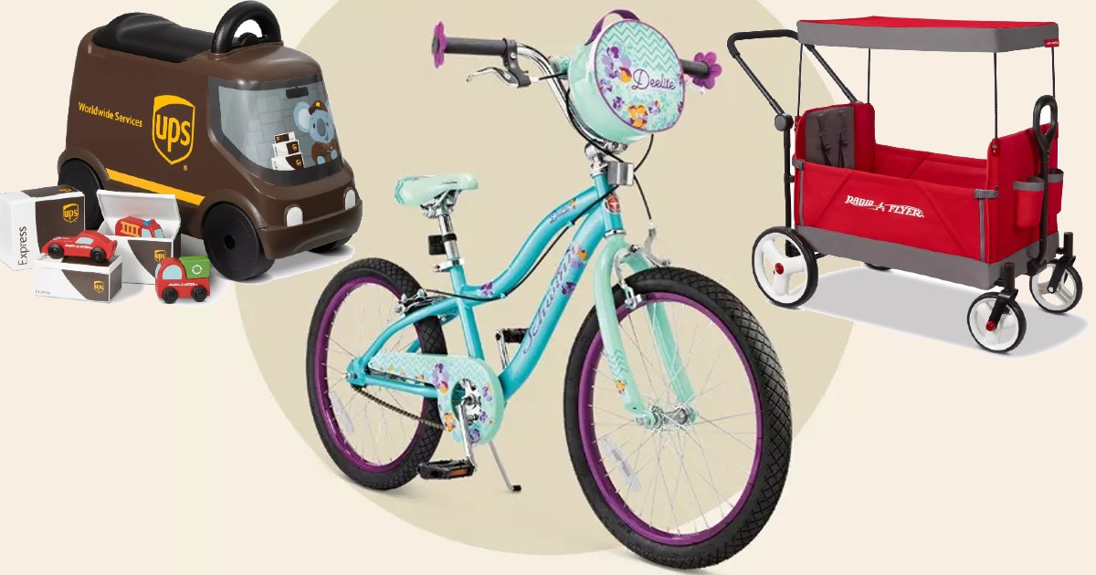 TARGET OUTDOOR TARGET OUTDOOR