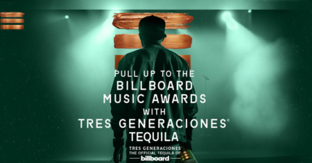 Tres Generaciones Tequila Summer Sweepstakes