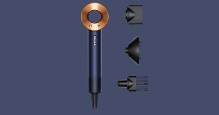 dyson