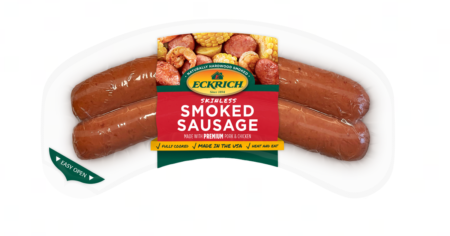 eckrich sausage