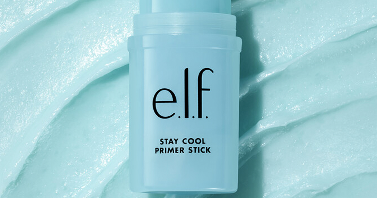 elf primerstick