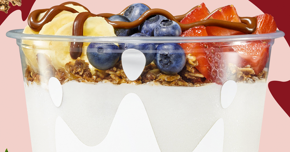 go coconuts go coconuts