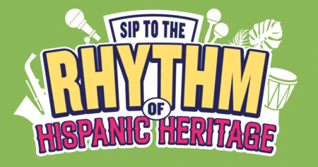 hispanic heritage