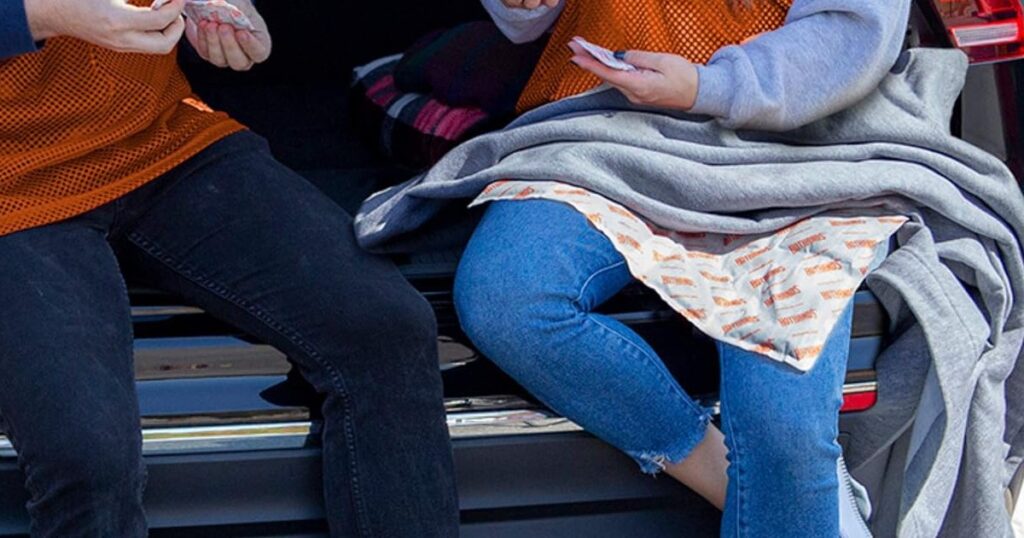 hothands warmer hothands warmer