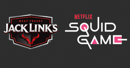 jack links squid game