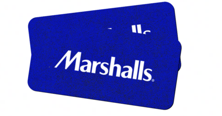 marshalls